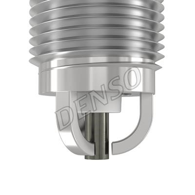 DENSO 3330 Spark plug Denso Standard K20BR-S10 3330