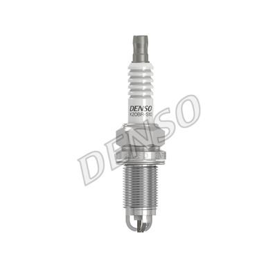 Spark plug Denso Standard K20BR-S10 DENSO 3330