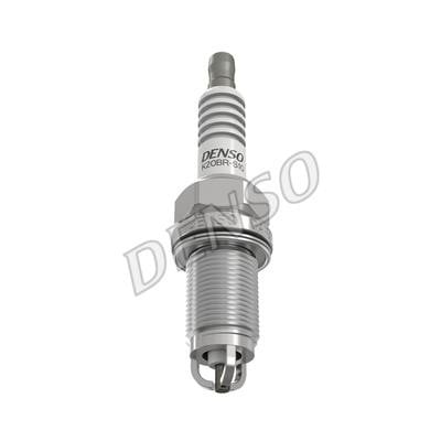 Buy DENSO 3330 at a low price in United Arab Emirates!