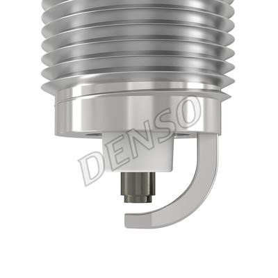 Buy DENSO 3296 at a low price in United Arab Emirates!