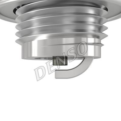 Buy DENSO 5001 at a low price in United Arab Emirates!