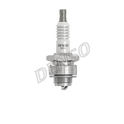 Spark plug Denso Standard M14 DENSO 5001