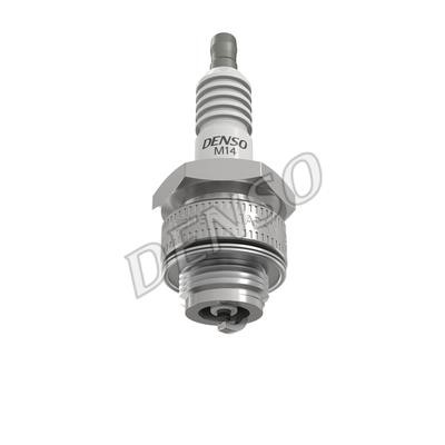 5001 DENSO Spark plug Denso Standard M14