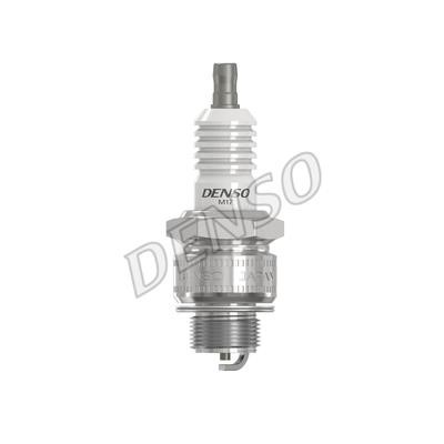 Spark plug Denso Standard M17 DENSO 5002
