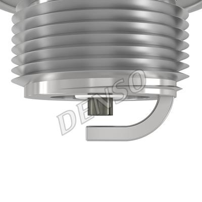 Buy DENSO 5003 at a low price in United Arab Emirates!