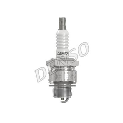 Spark plug Denso Standard M22 DENSO 5003