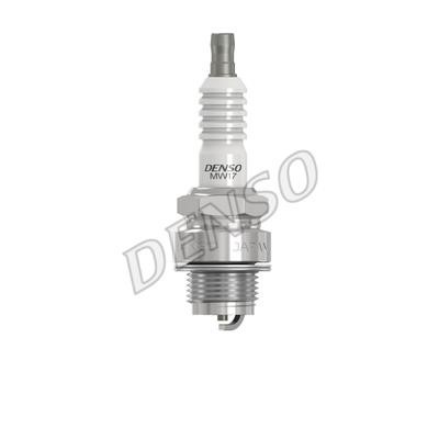 Spark plug Denso Standard MW17 DENSO 5088