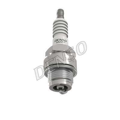 Buy DENSO 5088 at a low price in United Arab Emirates!