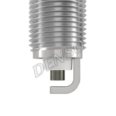 Buy DENSO 4225 at a low price in United Arab Emirates!