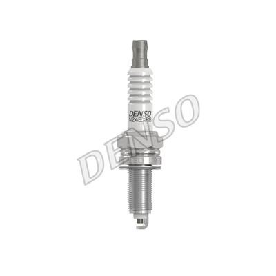 Spark plug Denso Standard N24EXRB DENSO 4225