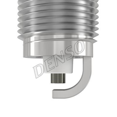 Buy DENSO 3140 at a low price in United Arab Emirates!