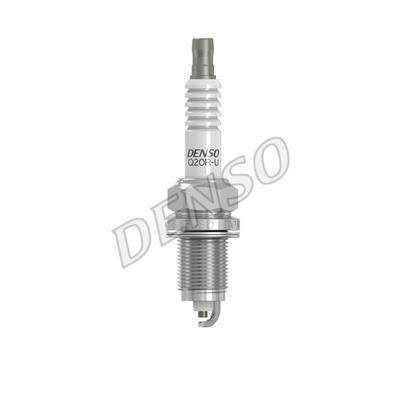 Spark plug Denso Standard Q20R-U DENSO 3140
