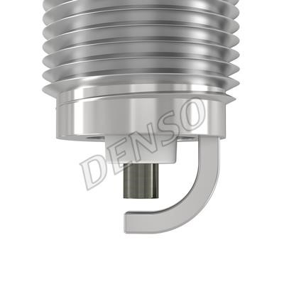 DENSO 3295 Spark plug Denso Standard QJ16CR11 3295