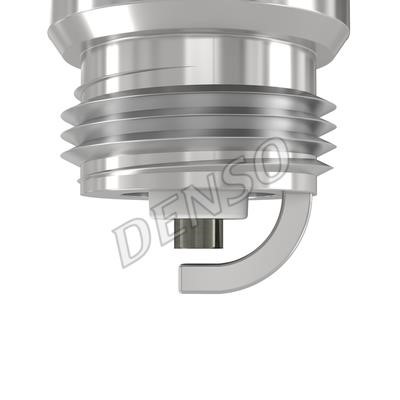 DENSO 6042 Spark plug Denso Standard T22MP-U 6042