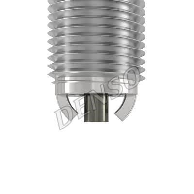 Buy DENSO 4135 at a low price in United Arab Emirates!