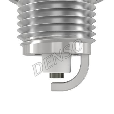 Buy DENSO 4016 at a low price in United Arab Emirates!