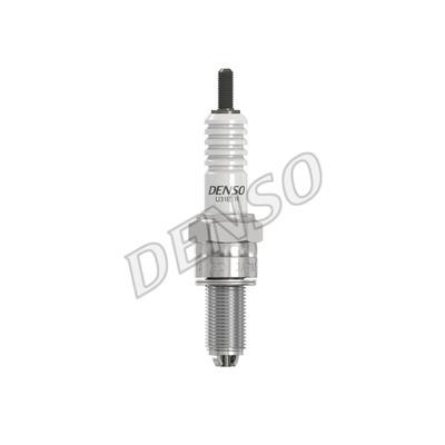 Spark plug Denso Standard U31ETR DENSO 4135