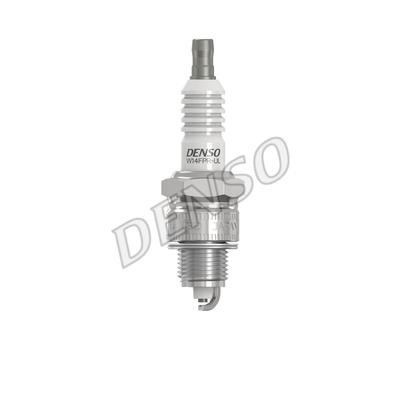 Spark plug Denso Standard W14FPR-UL DENSO 4016