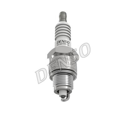 DENSO 4016 Spark plug Denso Standard W14FPR-UL 4016