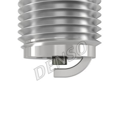 Buy DENSO 6009 at a low price in United Arab Emirates!