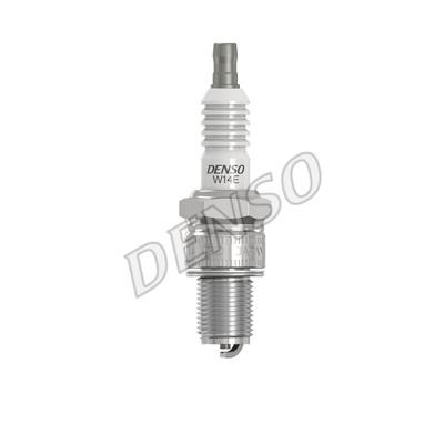 Spark plug Denso Standard W14E DENSO 6009