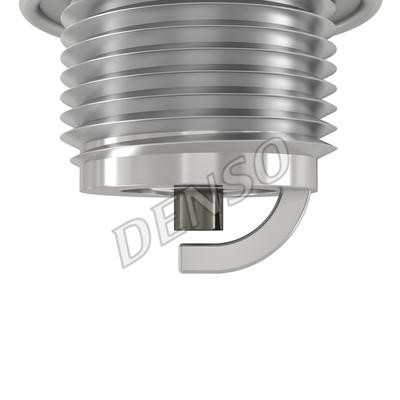 Buy DENSO 6013 at a low price in United Arab Emirates!