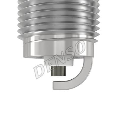 Buy DENSO 6011 at a low price in United Arab Emirates!