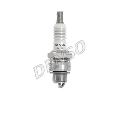 Spark plug Denso Standard W14L DENSO 6013