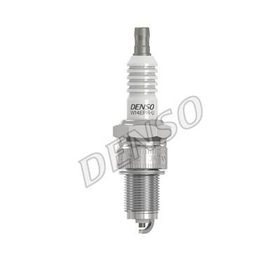 Spark plug Denso Standard W14EPR-U DENSO 6011