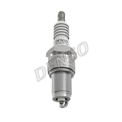 DENSO 6011 Spark plug Denso Standard W14EPR-U 6011
