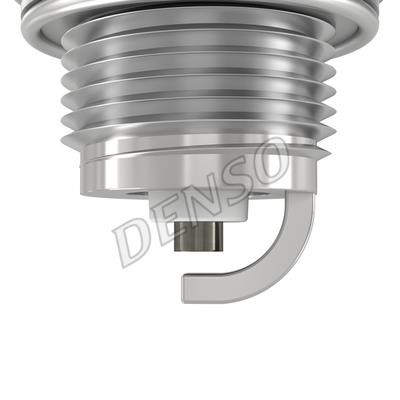 Buy DENSO 6017 at a low price in United Arab Emirates!
