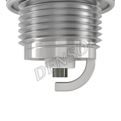 Buy DENSO 4013 at a low price in United Arab Emirates!