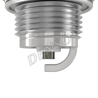 Buy DENSO 6021 at a low price in United Arab Emirates!