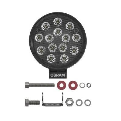 Reverse Light Osram LEDDL108-WD