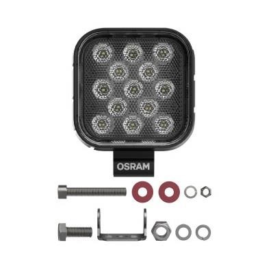 Reverse Light Osram LEDDL109-WD