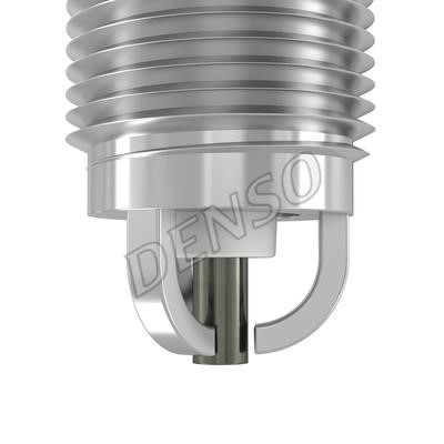DENSO 5064 Spark plug Denso Standard W16EPB10 5064