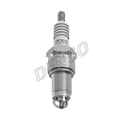 Buy DENSO 5064 at a low price in United Arab Emirates!