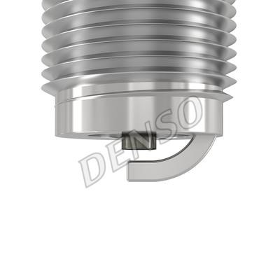 Buy DENSO 3110 at a low price in United Arab Emirates!