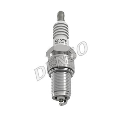 DENSO 3041 Spark plug Denso Standard W20EKR-S11 3041
