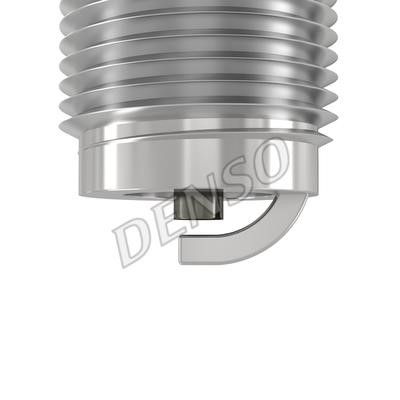 Buy DENSO 3051 at a low price in United Arab Emirates!