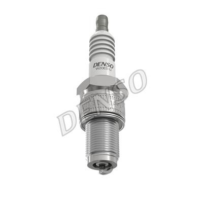 spark-plug-denso-standard-w20es-u-3051-3615551
