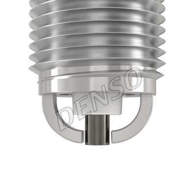 DENSO 3277 Spark plug Denso Standard W20ETR-L 3277