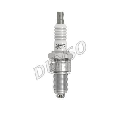 Spark plug Denso Standard W20ETR-L DENSO 3277