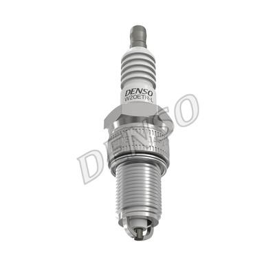 Buy DENSO 3277 at a low price in United Arab Emirates!