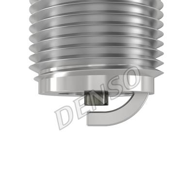 Buy DENSO 3072 at a low price in United Arab Emirates!