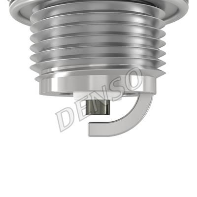 Buy DENSO 6032 at a low price in United Arab Emirates!