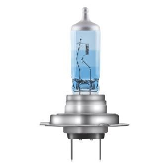 Osram Halogen lamp 12V H7 55W – price 40 PLN