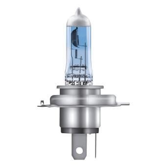 Osram Halogen lamp 12V H4 60/55W – price 32 PLN