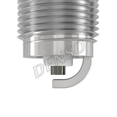 Buy DENSO 3089 at a low price in United Arab Emirates!