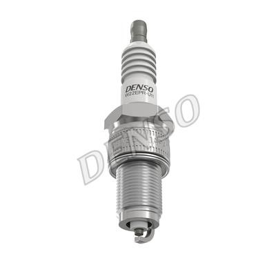 DENSO 3089 Spark plug Denso Standard W22EPR-U11 3089
